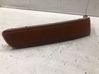 Rear tail light reflector 0664112