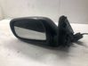 Front door electric wing mirror 011547