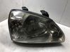 Faro delantero/faro principal 0K2FA53020