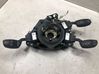 Steering wheel axle set LZ917022602