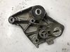 Soporte de montaje del motor (Usadas) 6025317117