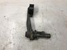 Tensor de correa del alternador V7571015