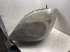 Lampa przednia 24738100LI