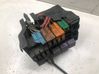 Fuse module 8200166291