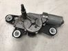 Motor del limpiaparabrisas 0390201583