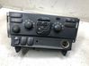 Climate control unit 30782503