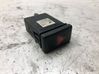 Hazard light switch 7M5953235A