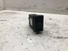 Parking (PDC) sensor switch 7M5919281B
