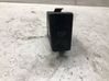 Other switches/knobs/shifts 7M5927134C
