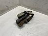 Headlight/headlamp level sensor 24167AV000
