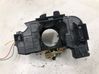 Wiper turn signal indicator stalk/switch 4F0953549A