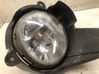 Front fog light 00015691