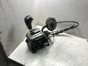 Selector de cambios S04550D7D04