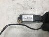 Sensor impacto/accidente para activar Airbag 4D0959643A