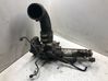 EGR valve cooler 880765R