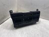 Interior fan control switch 4BO820043H