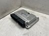 Engine control unit/module 038906012AB