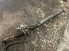 Steering rack 4B1422066F