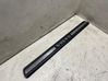 Front sill trim cover 8659960