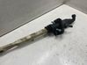 Clutch master cylinder KG1955TP01
