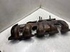 Exhaust manifold H8200481959