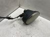 Front fog light 7701045717