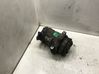 Air conditioning (A/C) compressor (pump) GM13147264