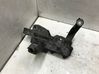 Engine mounting bracket GM9191145