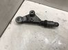 Generator/alternator belt tensioner F271177