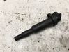 High voltage ignition coil 0221304464