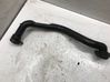 Breather hose/pipe 