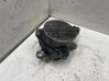 Vacuum pump 8200102534