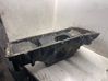 Karteris AG46000