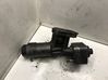 Oil filter mounting bracket 038115389C