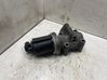 EGR-venttiili 55204250