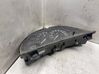 Speedometer (instrument cluster) 173347WA