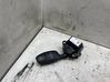 Cruise control stalk 695135202