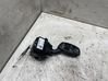 Wiper control stalk 692410603