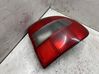 Rear/tail lights 29262002