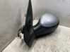 Front door electric wing mirror CP5005000