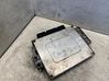 Engine control unit/module ECU 216455477