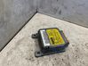 Airbag control unit/module 550541500
