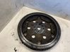 Flywheel SBFA7