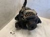 Generator/alternator 373004A300