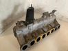 Intake manifold 6628H