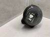 Front fog light 13101610