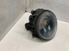 Front fog light 89202965