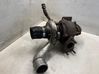 Turbo 8200178919