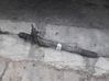 Steering rack EB305