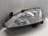 Lampa przednia 7700427874G